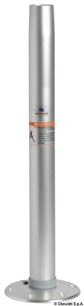 Colonna Thread Lock 685 mm - 48.417.60